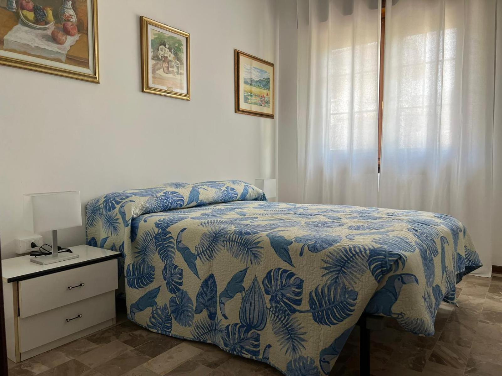 Bb La Collina Botticino Bed & Breakfast Botticino Sera ภายนอก รูปภาพ