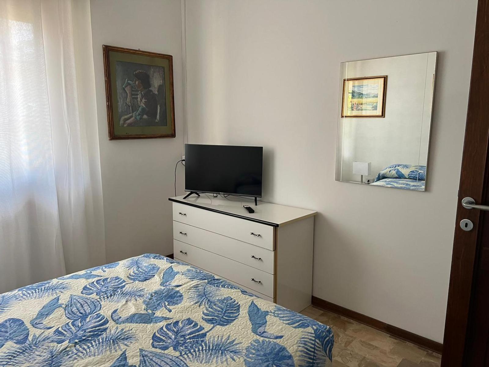 Bb La Collina Botticino Bed & Breakfast Botticino Sera ภายนอก รูปภาพ