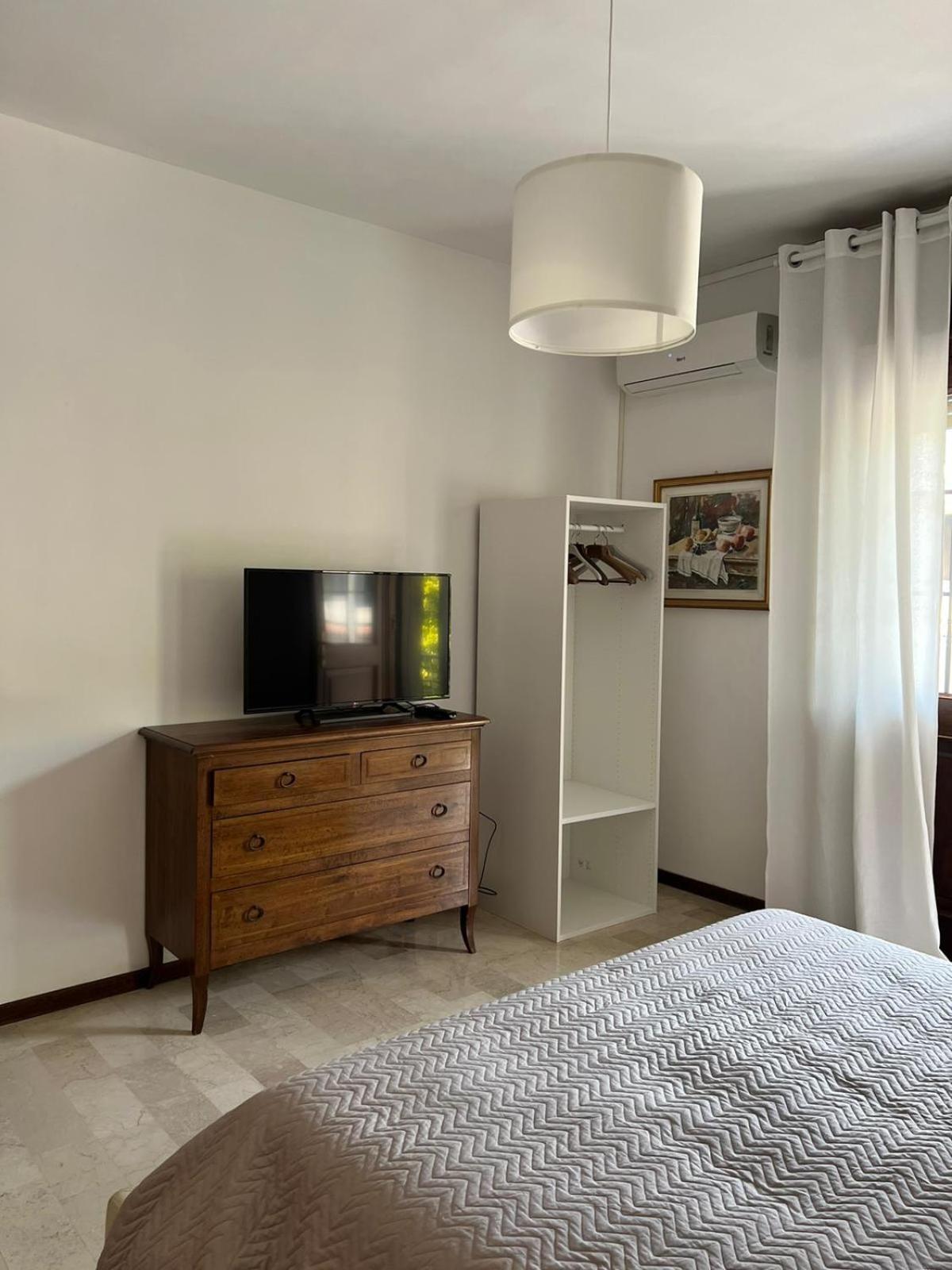 Bb La Collina Botticino Bed & Breakfast Botticino Sera ภายนอก รูปภาพ